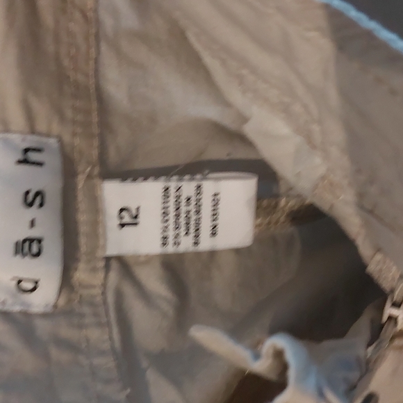 Capri - Picture 2 of 2